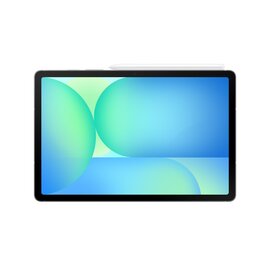 Зображення 2 Планшет Samsung Galaxy Tab S10 FE 5G SM-X526 12/256GB Gray - SM-X526BZAPEUC