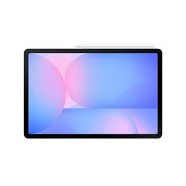 Зображення 2 Планшет Samsung Galaxy Tab S10 FE WiFi SM-X520 8/128GB Light Blue - SM-X520NLBREUC