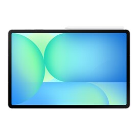 Зображення 2 Планшет Samsung Galaxy Tab S10 FE+ WiFi SM-X620 8/128GB Gray - SM-X620NZAREUC