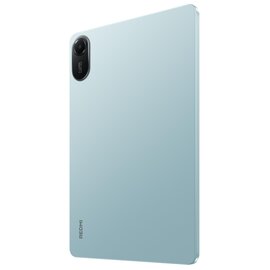 Зображення 2 Планшет Xiaomi Redmi Pad 2 WiFi 4/128GB Mint Green - VHU5875EU