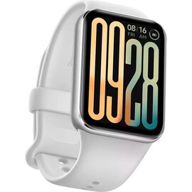 Изображение 2 Фитнес-браслет Xiaomi Smart Band 9 Pro Moonlight Silver &mdash; BHR8715GL