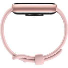 Изображение 2 Фитнес-браслет Xiaomi Smart Band 9 Pro Rose Gold &mdash; BHR8714GL