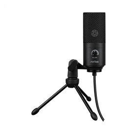 Изображение  Микрофон Fifine K669B