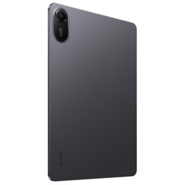 Зображення 3 Планшет Xiaomi Redmi Pad 2 WiFi 8/256GB Graphite Gray - VHU5631EU