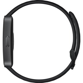 Изображение 3 Фитнес-браслет Huawei Band 10 Black