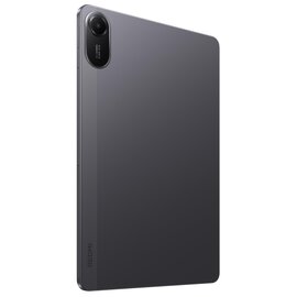 Зображення 3 Планшет Xiaomi Redmi Pad 2 4G 4/128GB Graphite Gray - VHU5660EU