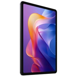 Зображення 3 Планшет Xiaomi Redmi Pad 2 WiFi 4/128GB Graphite Gray - VHU5659EU