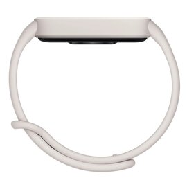 Изображение 3 Фитнес-браслет Xiaomi Smart Band 9 Active Beige White &mdash; BHR9441GL