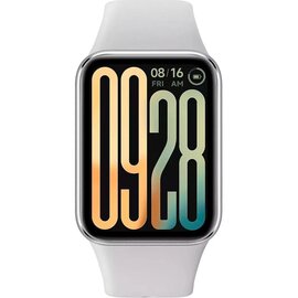 Изображение 3 Фитнес-браслет Xiaomi Smart Band 9 Pro Moonlight Silver &mdash; BHR8715GL