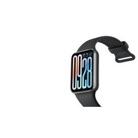 Изображение 3 Фитнес-браслет Xiaomi Smart Band 9 Pro Obsidian Black &mdash; BHR8710GL