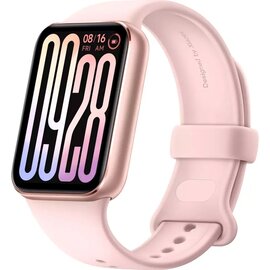 Изображение 3 Фитнес-браслет Xiaomi Smart Band 9 Pro Rose Gold &mdash; BHR8714GL