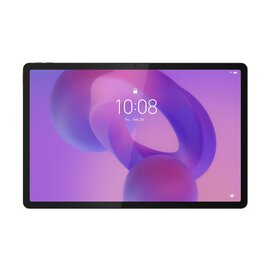 Зображення  Планшет Lenovo Idea Tab Pro TB373FU 8/256GB Luna Grey + Pen &mdash; ZAE40027UA