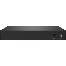 Изображение 4 Роутер для дома и офиса Tenda G0-8G-PoE