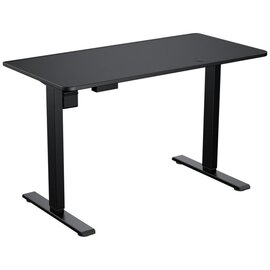 Зображення 4 Стіл для геймерів Cougar Royal 140 Mossa Black