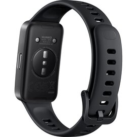 Изображение 4 Фитнес-браслет Huawei Band 10 Black