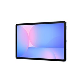 Зображення 4 Планшет Samsung Galaxy Tab S10 FE WiFi SM-X520 8/128GB Light Blue - SM-X520NLBREUC