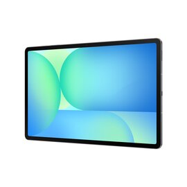 Зображення 4 Планшет Samsung Galaxy Tab S10 FE+ WiFi SM-X620 8/128GB Gray - SM-X620NZAREUC