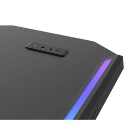 Зображення 5 Стіл для геймерів Cougar E-Deimus 120