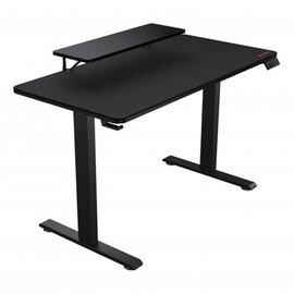 Зображення 5 Стіл для геймерів Cougar E-Star 120