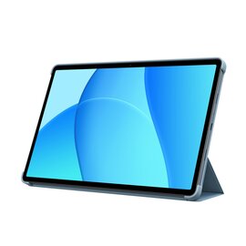 Зображення 5 Планшет Oppo Pad Neo SE WiFi 4/128GB Blue