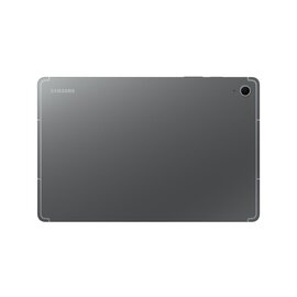 Зображення 5 Планшет Samsung Galaxy Tab S10 FE WiFi SM-X520 12/256GB Gray - SM-X520NZAPEUC