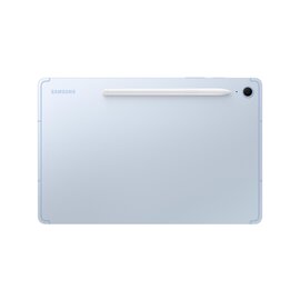 Зображення 5 Планшет Samsung Galaxy Tab S10 FE WiFi SM-X520 8/128GB Light Blue - SM-X520NLBREUC