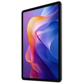 Зображення 5 Планшет Xiaomi Redmi Pad 2 4G 4/128GB Graphite Gray - VHU5660EU