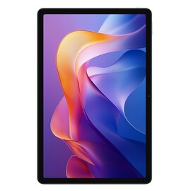 Зображення 5 Планшет Xiaomi Redmi Pad 2 WiFi 4/128GB Mint Green - VHU5875EU