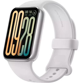 Изображение 5 Фитнес-браслет Xiaomi Smart Band 9 Pro Moonlight Silver &mdash; BHR8715GL