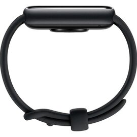 Изображение 5 Фитнес-браслет Xiaomi Smart Band 9 Pro Obsidian Black &mdash; BHR8710GL