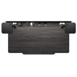 Изображение 6 Геймерский стол Cougar E-Odyssey