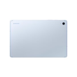 Зображення 6 Планшет Samsung Galaxy Tab S10 FE WiFi SM-X520 8/128GB Light Blue - SM-X520NLBREUC