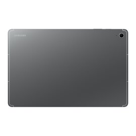 Зображення 6 Планшет Samsung Galaxy Tab S10 FE+ WiFi SM-X620 8/128GB Gray - SM-X620NZAREUC