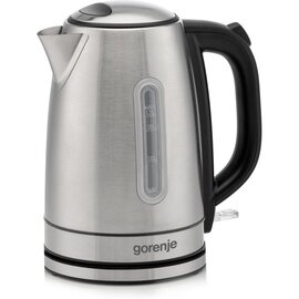 Изображение  Электрочайник Gorenje K17DS