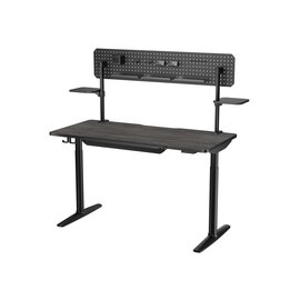 Изображение  Геймерский стол Cougar E-Odyssey