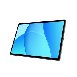 Зображення  Планшет Oppo Pad Neo SE LTE 6/128GB Blue