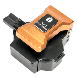 Зображення  Сколювач оптоволокна Inno Instrument V1
