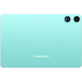 Зображення 2 Планшет Teclast P50AI 6/128GB Guava Teal - G5B1/TL-112733