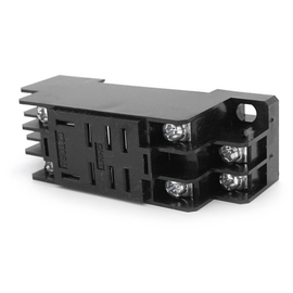 Изображение 2 Колодка для реле Chint CZY14A для JQX-13F(D) / 2Z