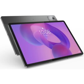 Зображення 2 Планшет Lenovo Idea Tab Pro TB373FU 12/256GB Luna Grey + Pen &mdash; ZAE50100UA