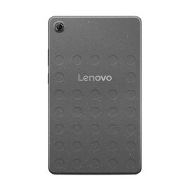 Зображення 2 Планшет Lenovo Tab One TB305XU 4/64GB 4G Luna Grey + Clear Case &mdash; ZAF10047UA