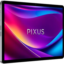 Зображення 2 Планшет Pixus Deon 6/128GB 4G Grey