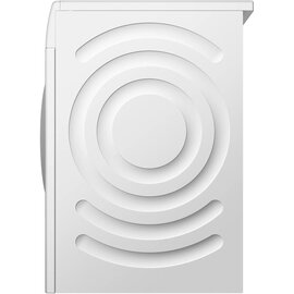 Зображення 2 Пральна машина Bosch WAN24293BY