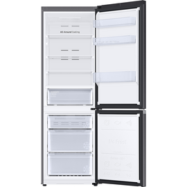 Изображение 2 Холодильник Samsung RB34C670EB1/UA