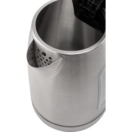 Изображение 2 Электрочайник Gorenje K17DS