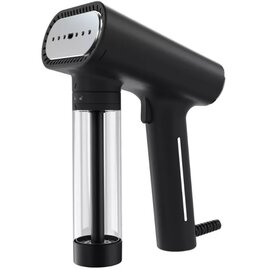 Зображення  Праска SteamOne EUNS150B+RP10