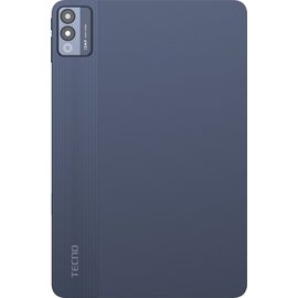 Зображення 3 Планшет Tecno Megapad 11 (T1101) 8/128GB 4G Starfall Grey - 4894947052194