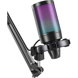 Изображение 3 Микрофон Fifine A6T