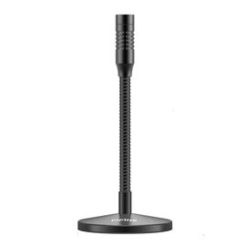 Изображение 3 Микрофон Fifine K050