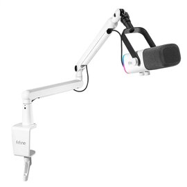 Изображение 3 Микрофон Fifine TAM8W